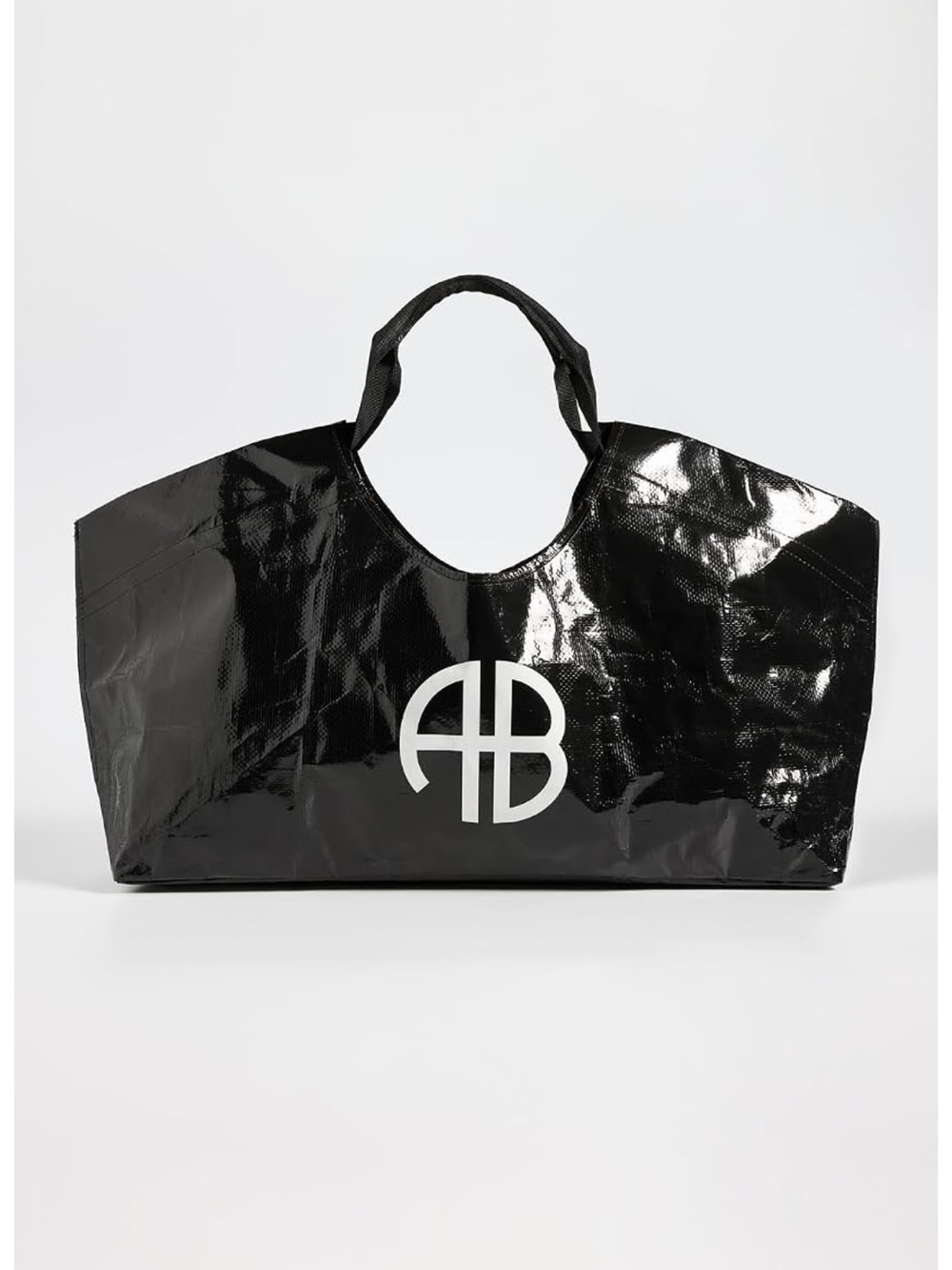 NWOT ANINE BING Women's Drew Sport Tote